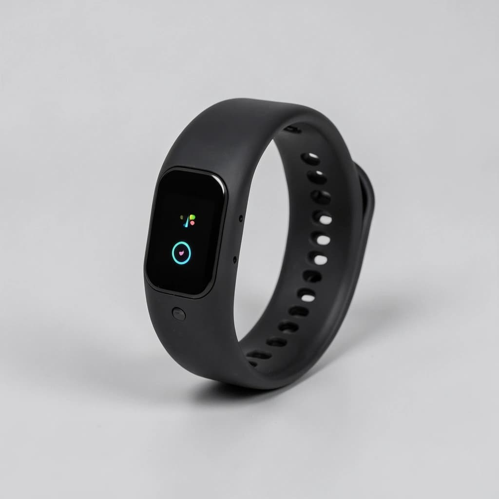 سوار Pulse Band Fit