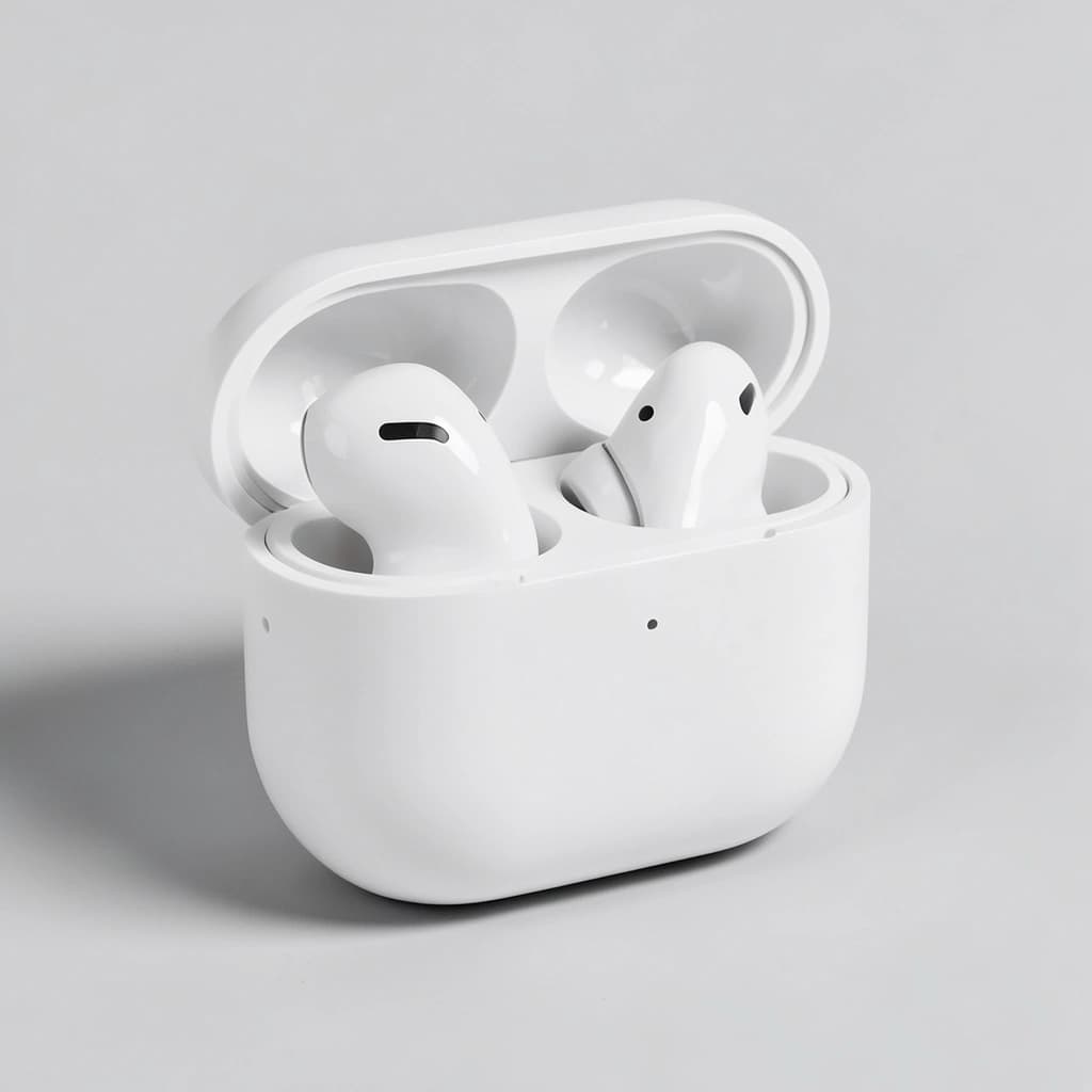 سماعات Echo Buds Pro