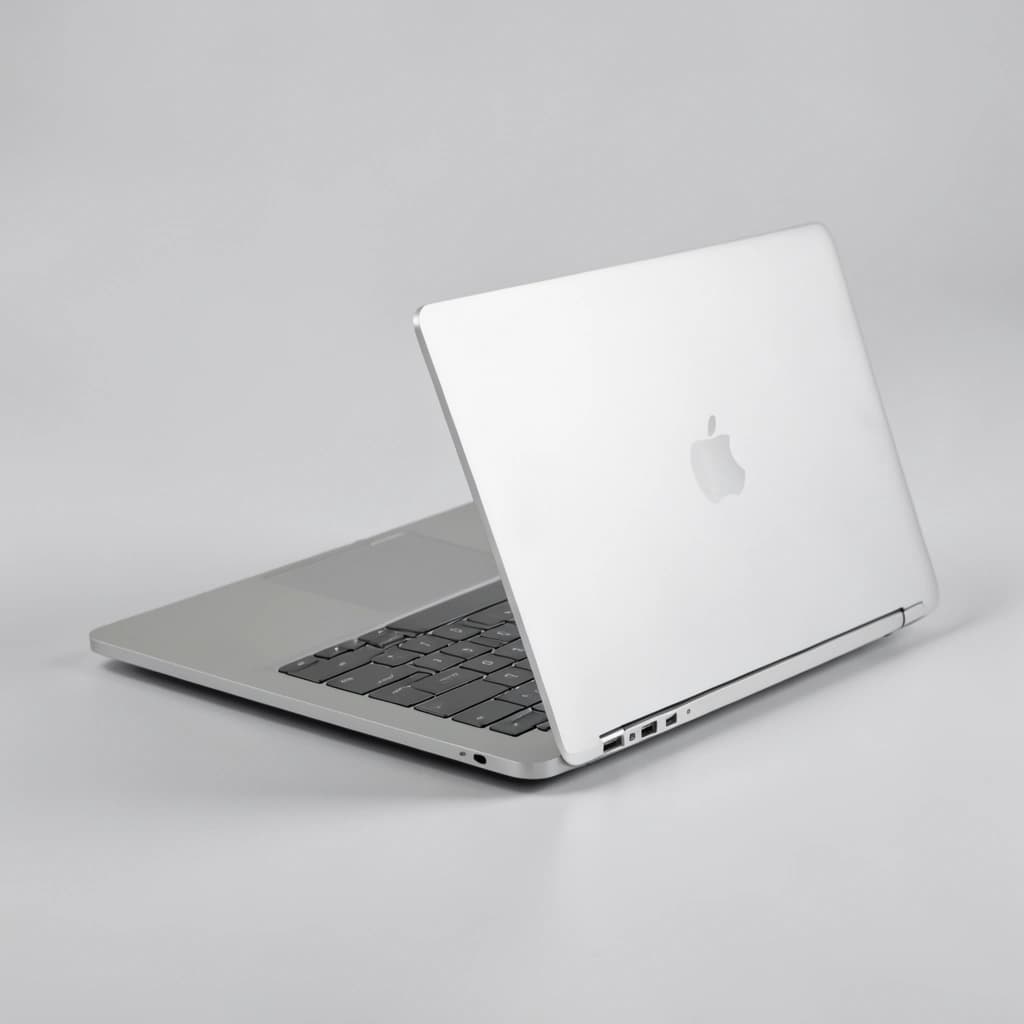 حاسب Aurora Pro 14