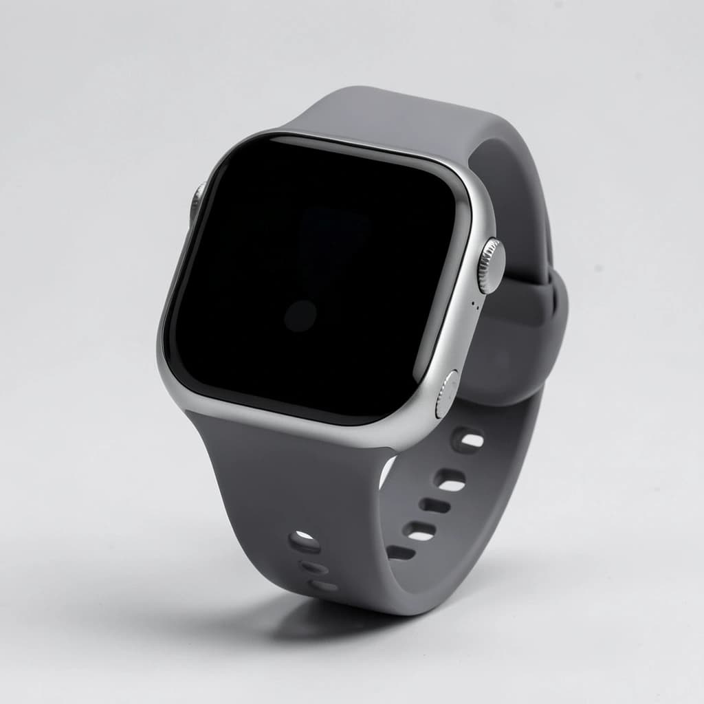 ساعة Pulse Watch 3